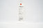 De Soutter Medical S87-411 Stericut Sagittal Blade Twin Tooth (x)
